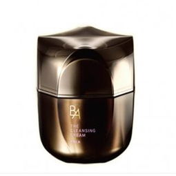 Pola化妝品 產(chǎn)品美學(xué)與店鋪體驗的完美融合