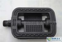 自行車腳蹬選購(gòu)指南 折疊車專用腳蹬供應(yīng)與選購(gòu)技巧