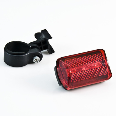 自行車尾燈選購指南 價(jià)格、廠家與圖片全解析，兼談尾燈、倒車燈與騎行內(nèi)衣的實(shí)用關(guān)聯(lián)