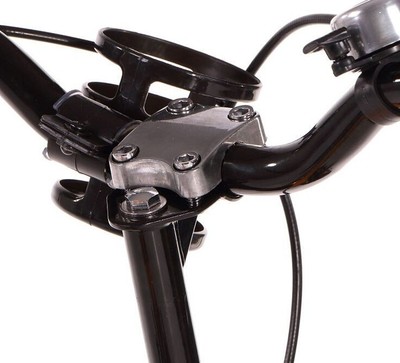 掌握核心四要點(diǎn)，精挑細(xì)選好單車 自行車選購與配件指南