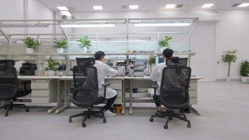 12月銷量破7萬(wàn) 上海超級(jí)工廠貢獻(xiàn)特斯拉全球版圖半壁江山