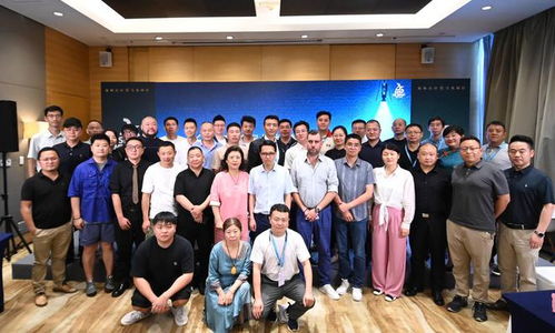 攝制服務(wù)的上海倡議 以長(zhǎng)三角經(jīng)驗(yàn)為翼，擴(kuò)展全國(guó)創(chuàng)作生態(tài)圈