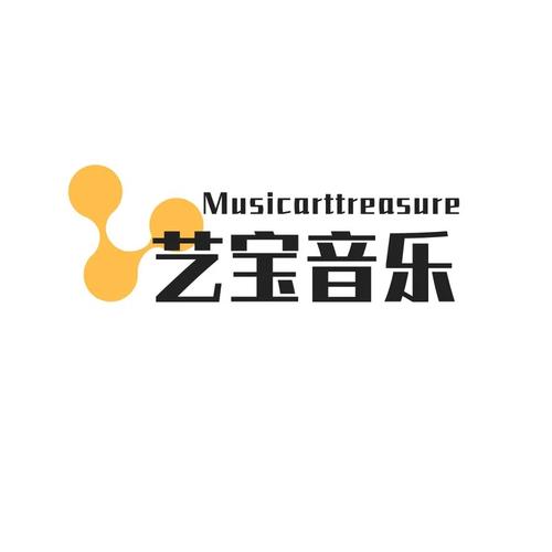 與文化同行 探索文藝創(chuàng)作與影像表達(dá)的多元服務(wù)平臺(tái)