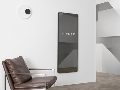 華為將實現(xiàn)對小米OV的反超？智能健身鏡或成暗度陳倉的關(guān)鍵