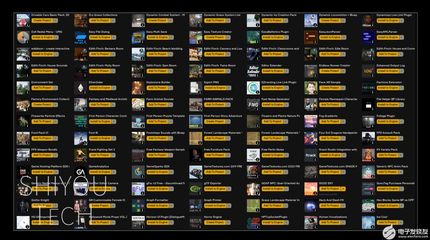 世優(yōu)科技 構(gòu)建元宇宙底層虛擬技術(shù)，引領(lǐng)虛擬數(shù)字人與場景的現(xiàn)實融合