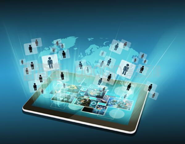 數(shù)字內(nèi)容制作服務(wù) 驅(qū)動電視與互聯(lián)網(wǎng)融合發(fā)展的核心引擎